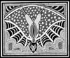 Bat Woman
