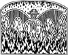 A Bat out of Hell